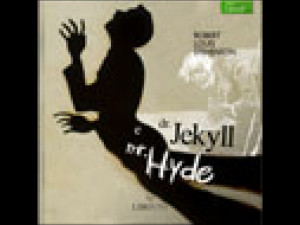 Dr. Jekyll e Mr. Hyde [Dr. Jekyll and Mr. Hyde]