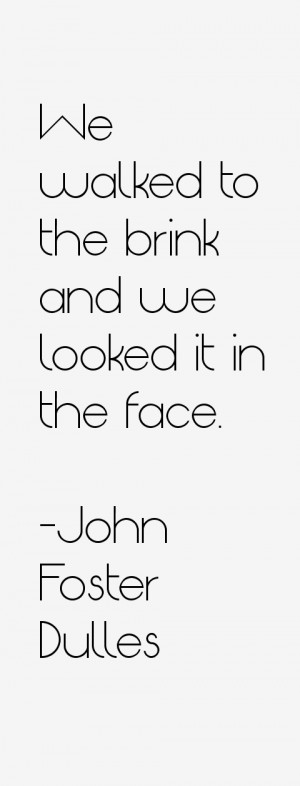 didn't really discover yakuza films until about five or six years ...