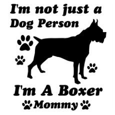 Love My Mommy Posters & Prints | CafePress