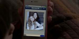 Texts from A: Pretty Little Liars Season 3