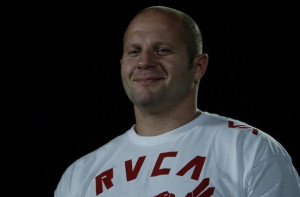 Combat sambo is obviously the best base for mma and grappling