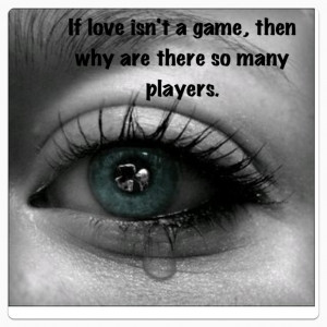 Boy Player Quotes Inspiring...