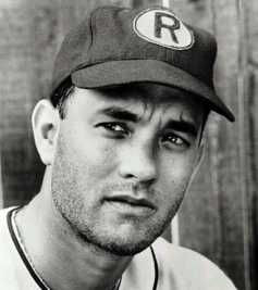 it's suppose to be hard. if it wasn't hard, everyone would do it. the ...