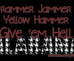 almost 3 years ago in collection: alabama.crimson.tide