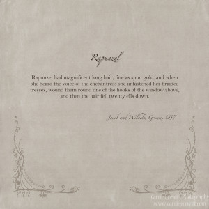 Quotes From Rapunzel Tangled