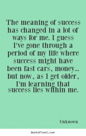 More Success Quotes | Love Quotes | Inspirational Quotes | Friendship ...