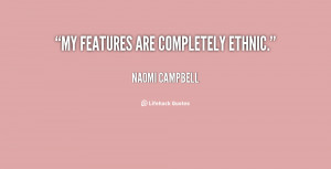 Copy the link below to share an image of this quote: