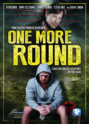 16 april 2015 titles one more round one more round 2015