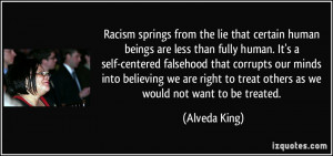 Quotes About Being Self Centered