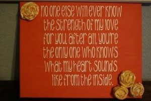 Found on squidoo.com