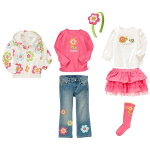 Found on polyvore.com