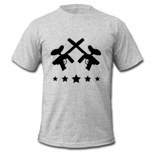 ... Shirts-Paintball-Star-F1-cool-Teams-quotes-Tee-Shirt-Fitted-Cheap.jpg