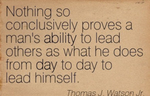 More Quotes Pictures Under: Ability Quotes