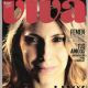 Elena Roger - VIVA Magazine Cover [Argentina] (19 May 2013)