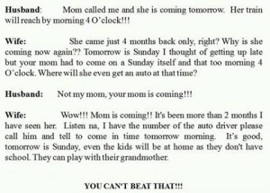 Uploaded to Pinterest