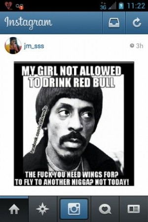 funnies, mcm, redbull, instafunny, instajoke, instaquote, funny quotes ...