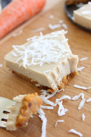 ... -dish.com/uncategorized/no-bake-raw-carrot-cake-coconut-cream-pie