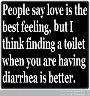 Related Pictures love feeling wallpapers with quotes