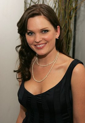 ... com image courtesy wireimage com names sunny mabrey sunny mabrey