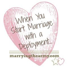 Military Deployment Quotes Pinterest ~ Deployment on Pinterest | 266 ...