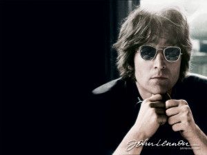 John Lennon John Lennon
