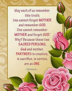 Mothers Day Quotes 2015 Images, Wishes, Messages From Daughter To Mom ...