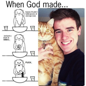 connor franta gay source http tuningpp com connor franta quotes 3