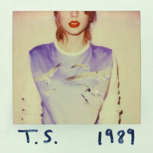 ... » Country Music News » Taylor Swift Announces New Album And Single