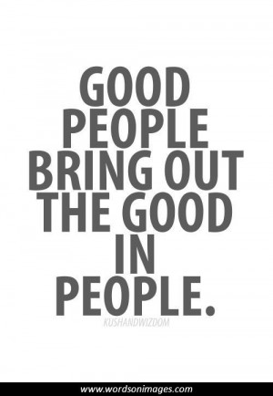 home images old friends quotes old friends quotes facebook twitter