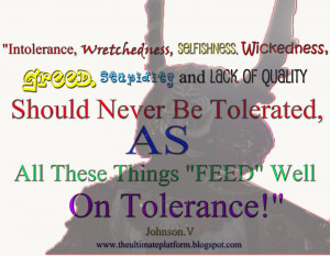 Ultimate+Platform+The+Ultimate+Platform+Johnson+Says+Great+Quotes ...