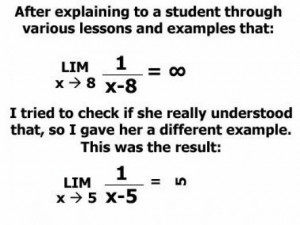 Funny answers in exams