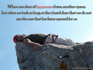 Happiness-Quotes-happy-Thoughts-helen-keller-door-of-happiness-Great ...