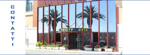Hotel Club Park Philip - 1 (hotel-club-park-philip-marina-di-patti ...