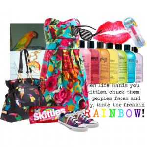 taste the rainbow quotes. skittles taste rainbow.