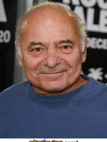 Burt Young Photo