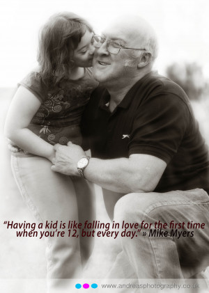 Happy Fathers Day Messages, Sayings, Quotes , Images 2015