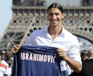 14. “We are looking for an apartment (in Paris). If we don’t find ...