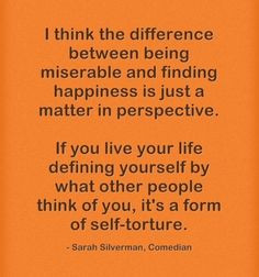 Dysfunctional Family Quotes