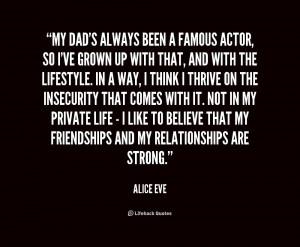 Copy the link below to share an image of this quote: