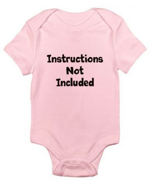 funny baby clothes onesies cheap baby clothes