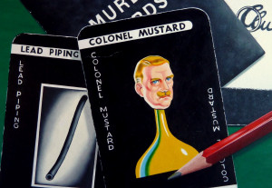 colonel mustard jpg