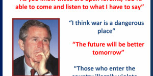 home george bush quotes george bush quotes hd wallpaper 18