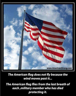 Patriotic Quotes Honor Our...