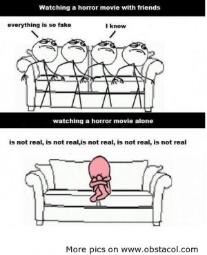 Best Friend Quotes And Sayings Tumblr