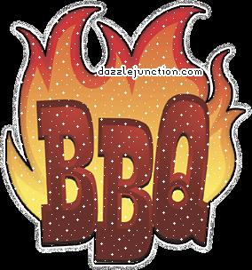Bbq Quotes Tumblr ~ Occasions Comments, Images, Graphics, Pictures for ...