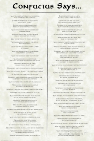 Don't see what you like? Customize Your Frame