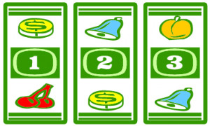 luckynumbers81 Avatar