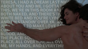 tumblr_lnw46mBzpC1qmwrw8o1_1280.png