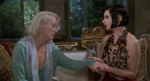 ... Death Becomes Her (1992) – Happy 60th Birthday, Isabella Rossellini