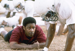 roommate coachyoast people yoast someone like boones coach hayfield im